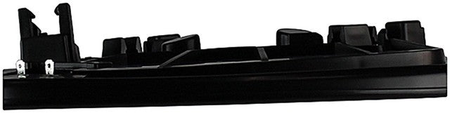Dorman - HELP Door Mirror Glass  55027