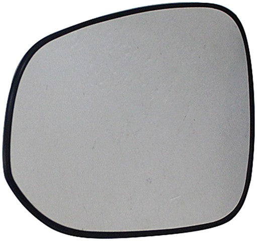 Dorman - HELP Door Mirror Glass  55027