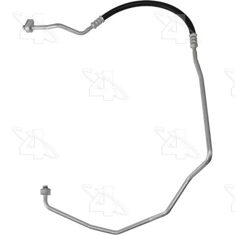 https://www.ShowMeThePartsdb.com/bin/images/FourSeasons/55027BAC.jpg