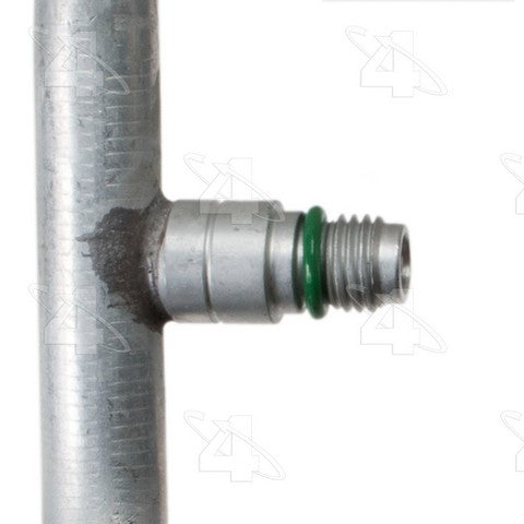 Four Seasons A/C Refrigerant Discharge Hose  55027