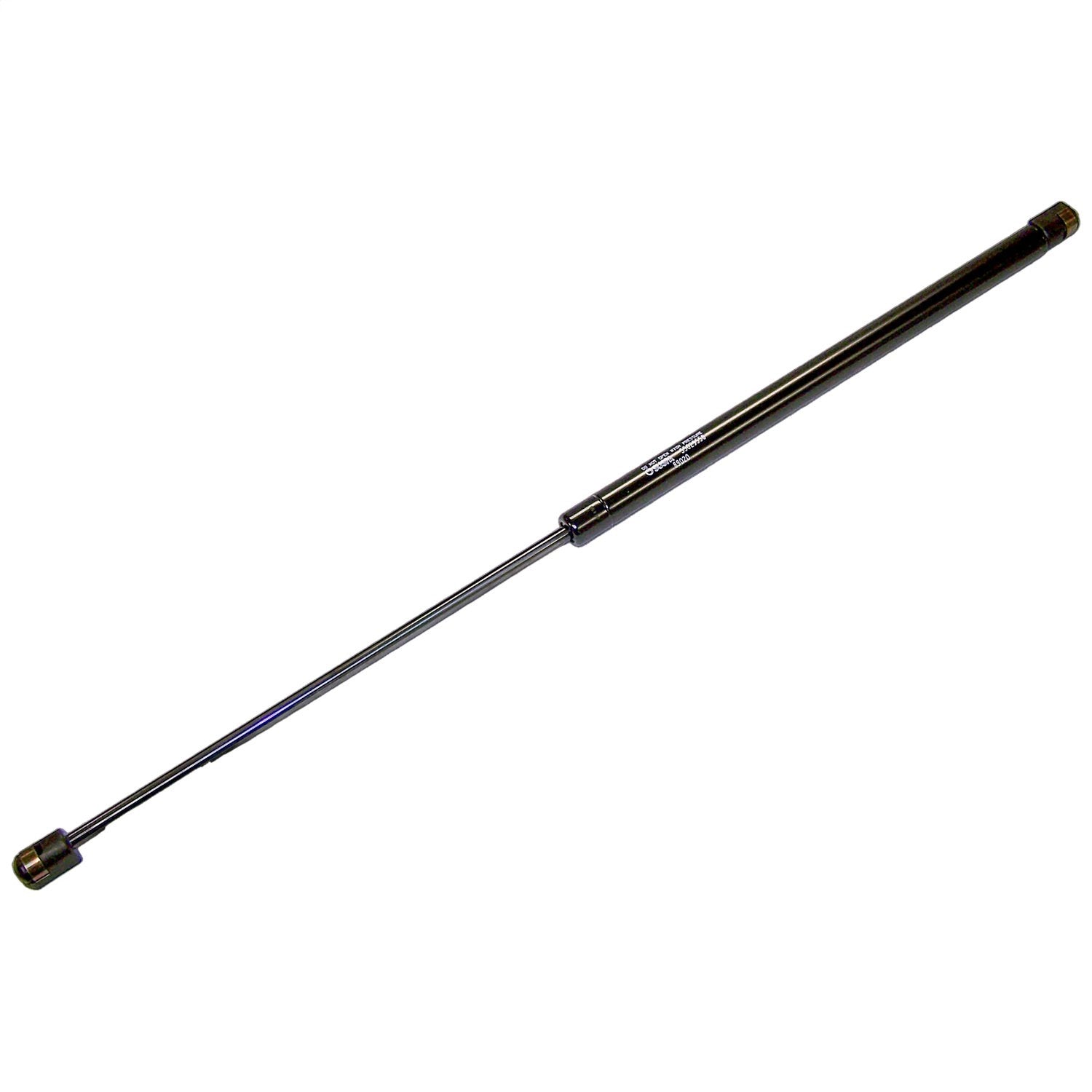 Crown Automotive 55029558 Liftgate Support Fits 87-95 Wrangler (YJ)