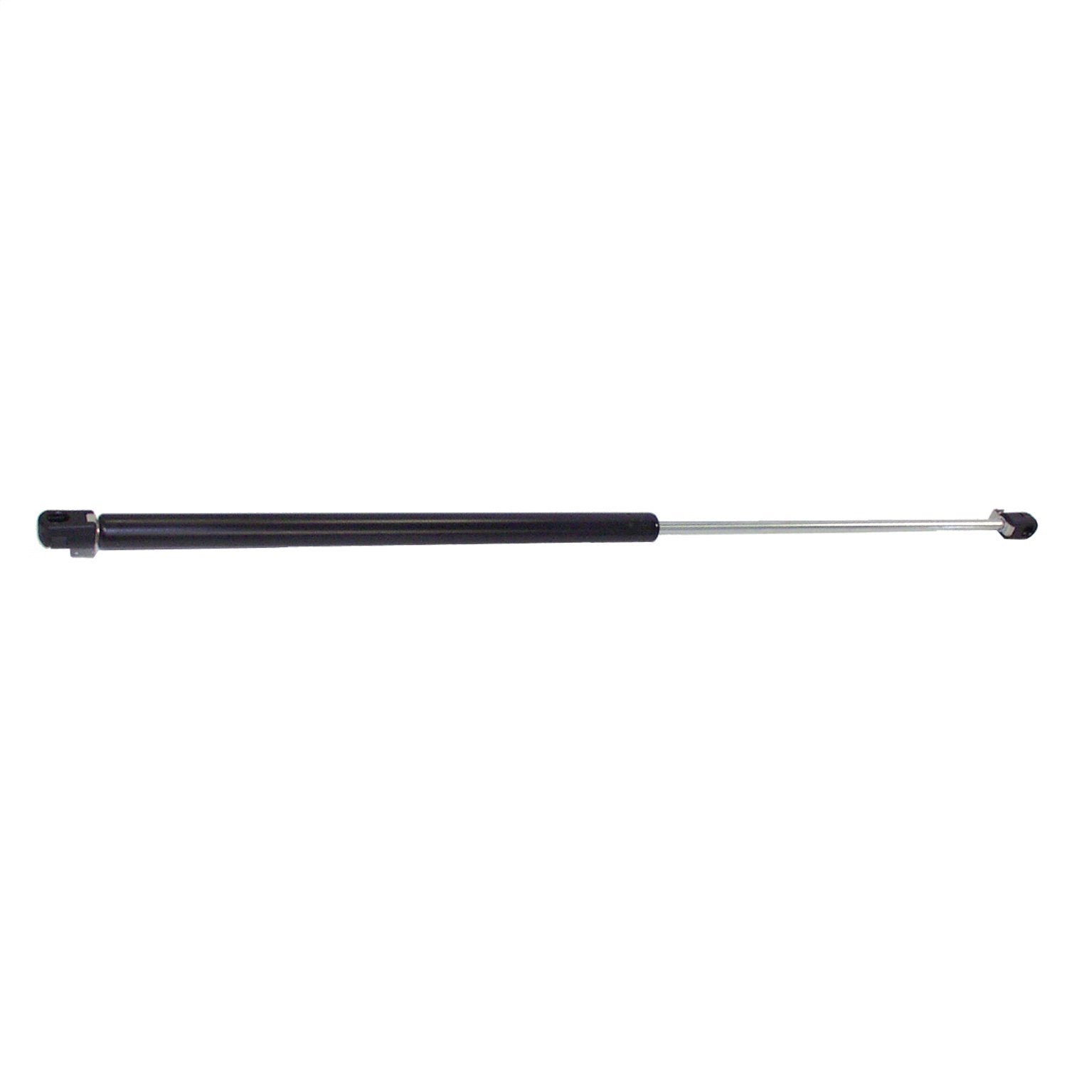 Crown Automotive 55029560 Liftgate Support Fits 87-95 Wrangler (YJ)