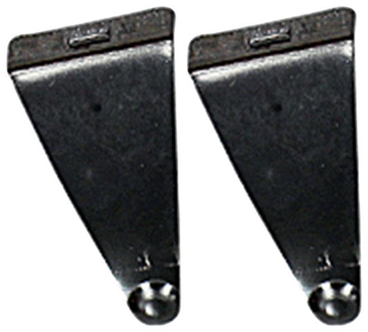 https://www.ShowMeThePartsdb.com/bin/images/Dorman/55031-009.jpg