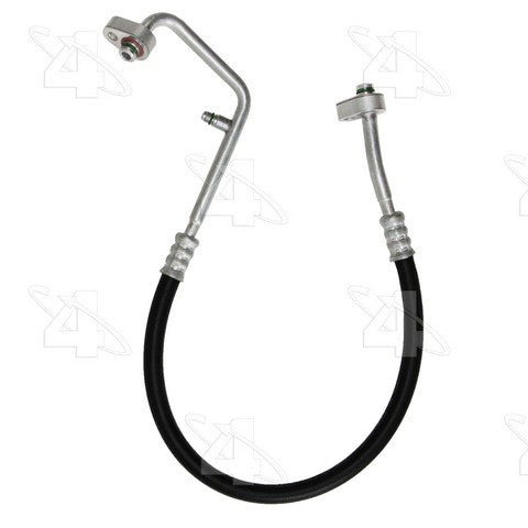 Four Seasons A/C Refrigerant Discharge Hose  55031