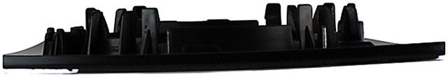 Dorman - HELP Door Mirror Glass  55032