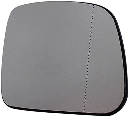 Dorman - HELP Door Mirror Glass  55032