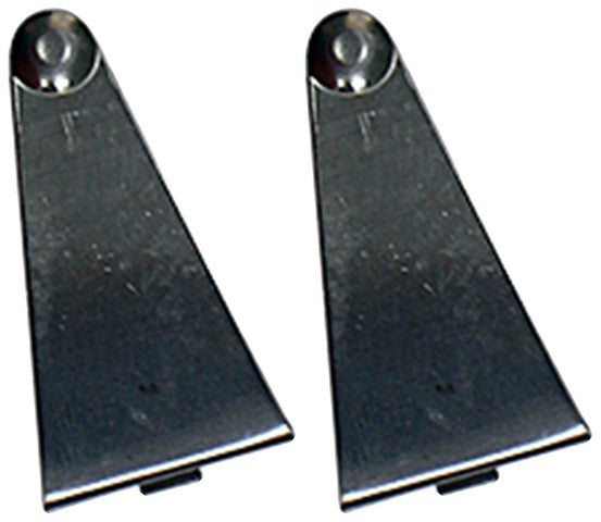 https://www.ShowMeThePartsdb.com/bin/images/Dorman/55032-009.jpg