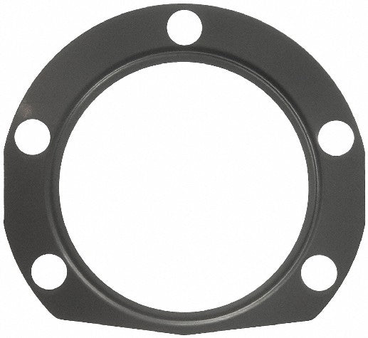 FEL-PRO Drive Axle Shaft Flange Gasket  55032