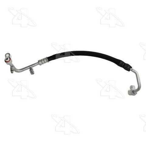 Four Seasons A/C Refrigerant Discharge Hose  55036