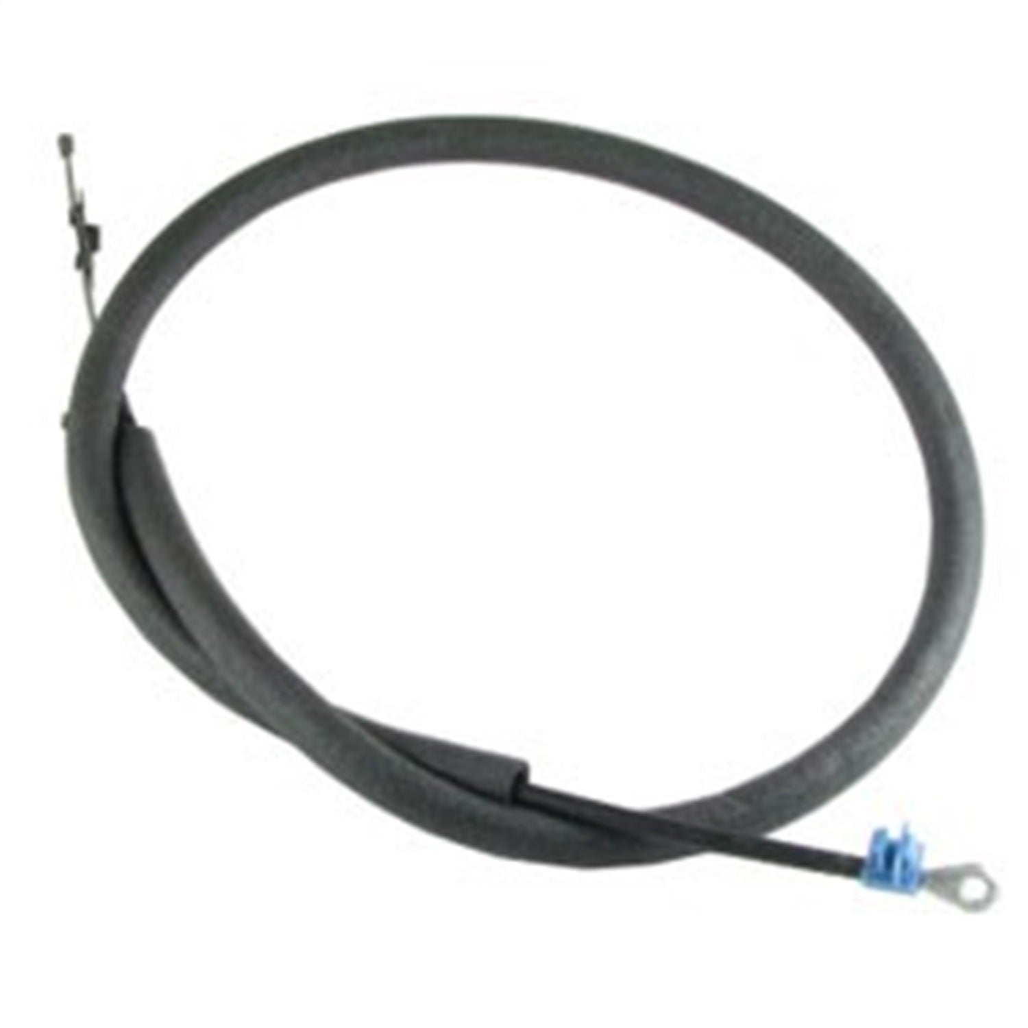 Omix 17905.05 Heater Control Cable Fits 87-95 Wrangler (YJ)