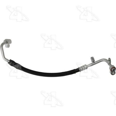 Four Seasons A/C Refrigerant Discharge Hose  55036