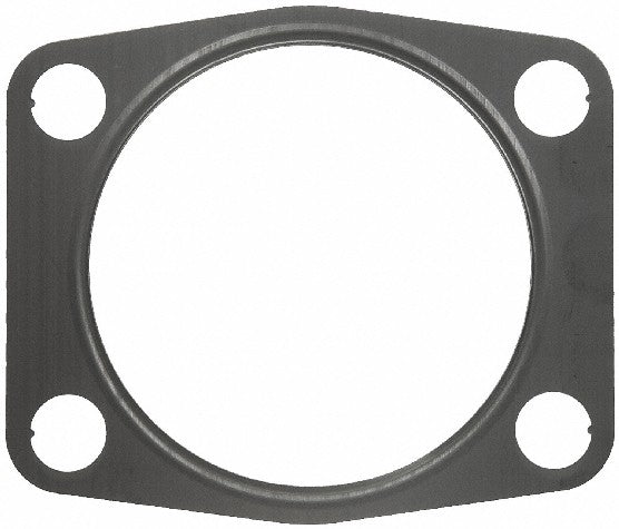 FEL-PRO Drive Axle Shaft Flange Gasket  55036