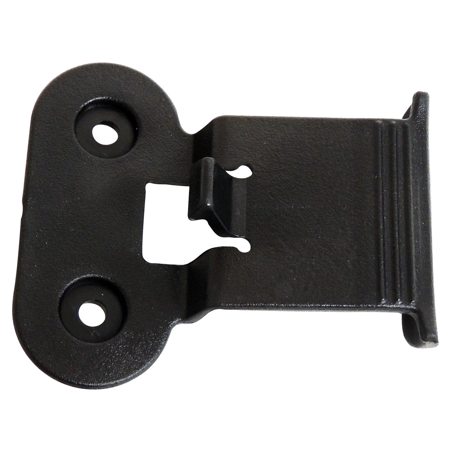 Crown Automotive 55037537AA Center Console Latch Fits 97-01 Cherokee (XJ)