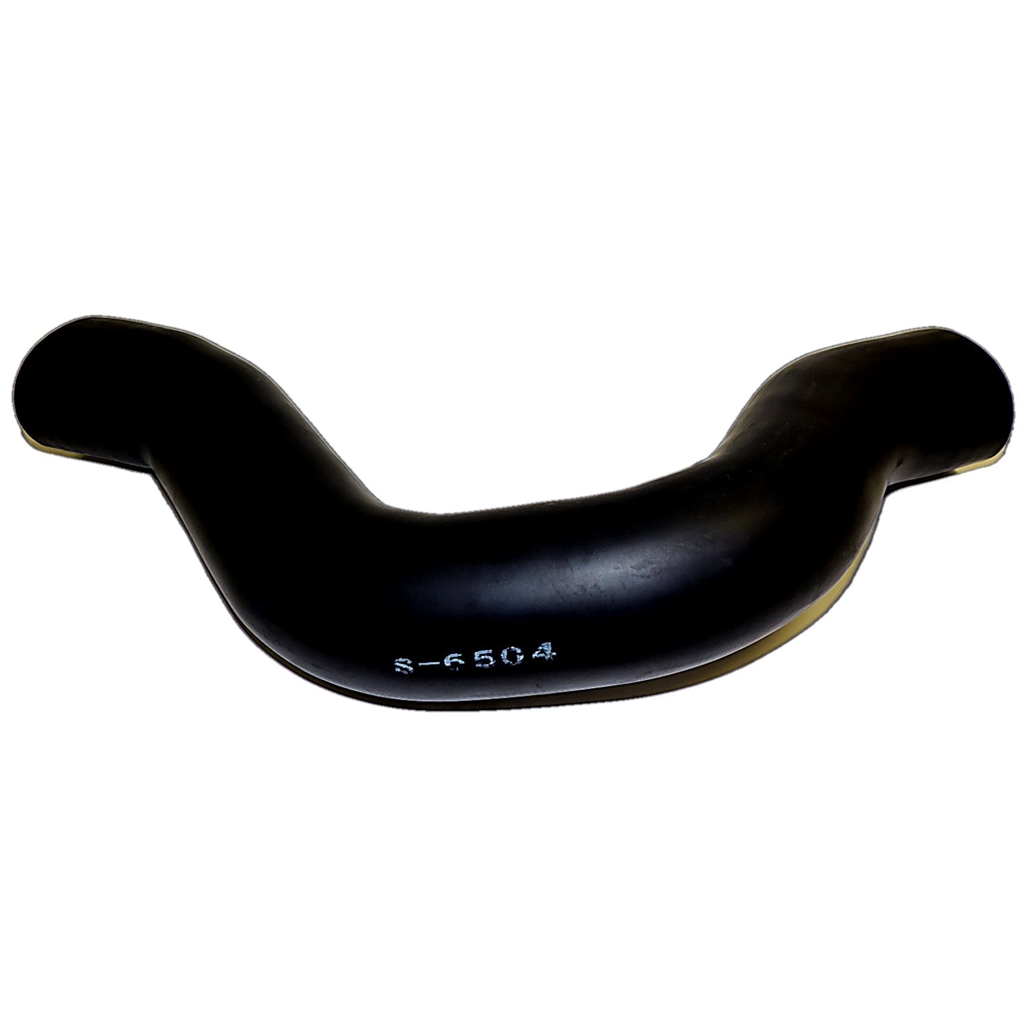 https://sdda.semadata.org/Standard/Crown Automotive Sales Company/55037730AD_1.jpg