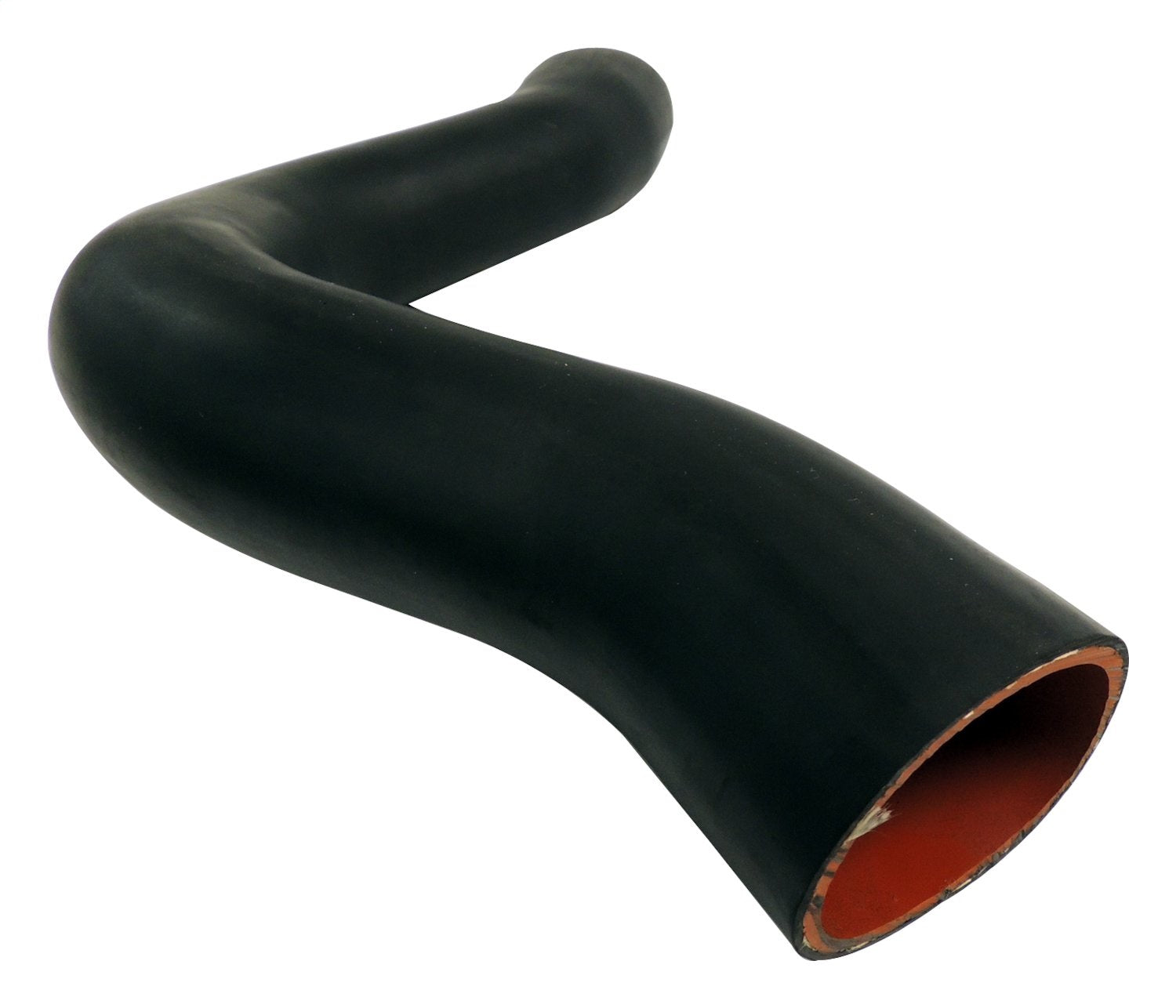Crown Automotive 55037730AD Air Charge Cooler Hose Fits 05-06 Liberty