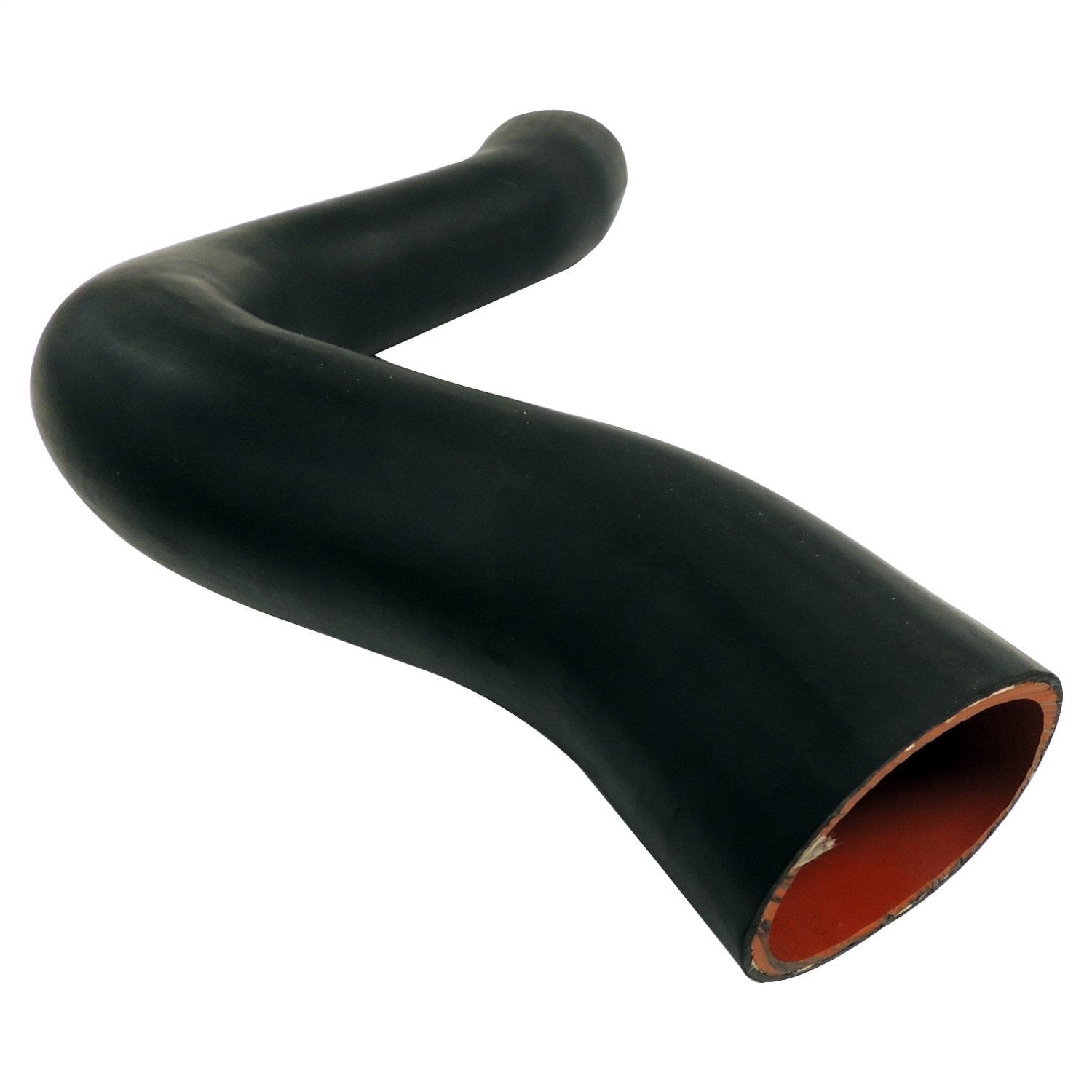 Crown Automotive 55037730AD Air Charge Cooler Hose Fits 05-06 Liberty