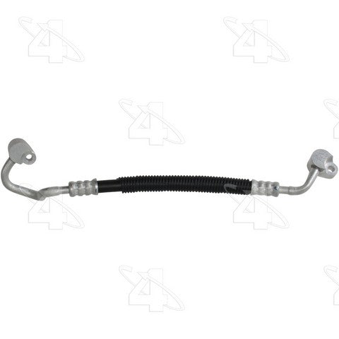 Four Seasons A/C Refrigerant Discharge Hose  55037