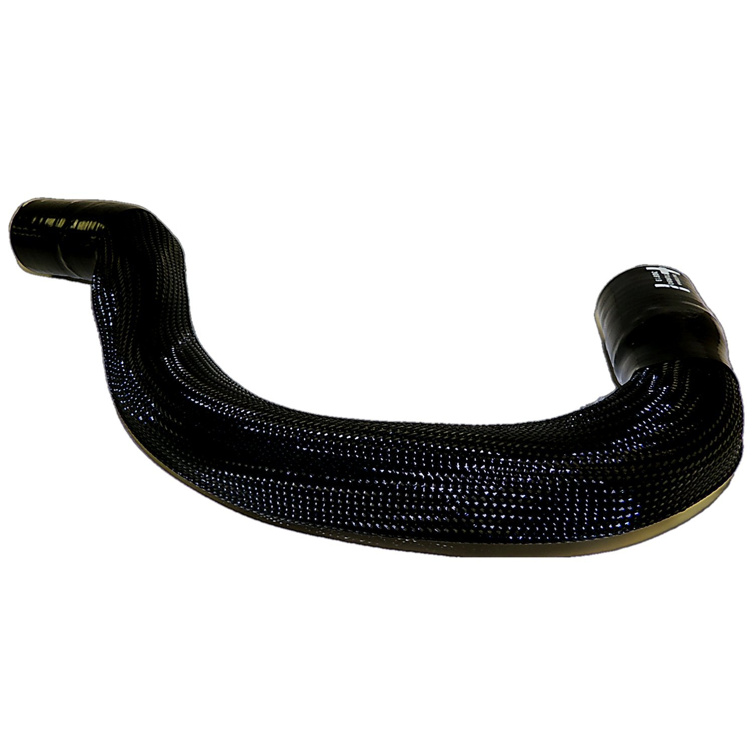 https://sdda.semadata.org/Standard/Crown Automotive Sales Company/55038729AA_1.jpg