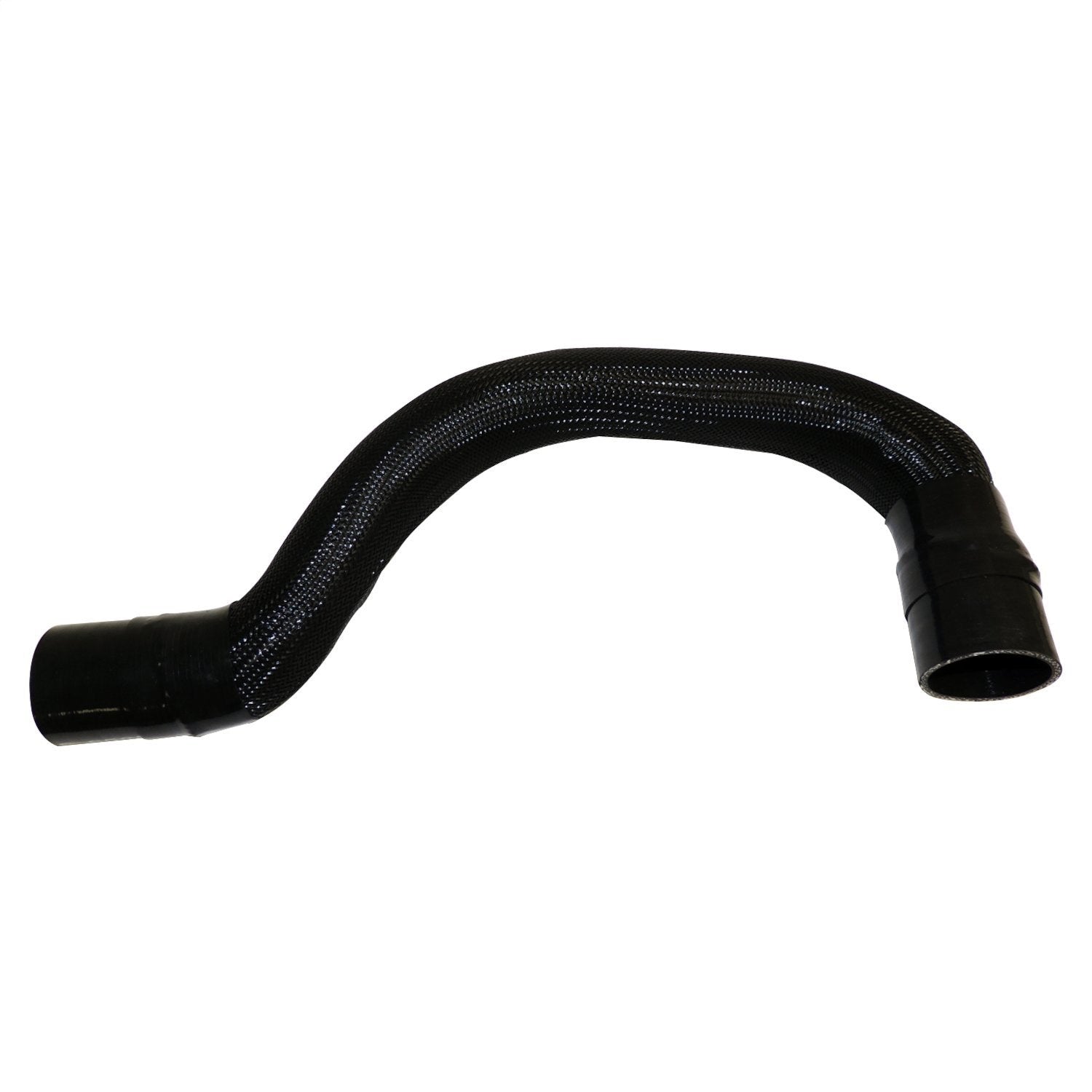 Crown Automotive 55038729AA Air Charge Cooler Hose Fits 05-06 Liberty