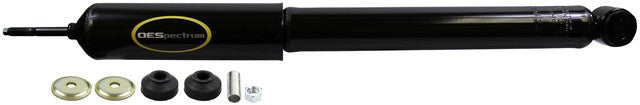 Monroe Shocks & Struts Suspension Shock Absorber  5504