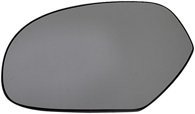 https://www.ShowMeThePartsdb.com/bin/images/Dorman/55043-001.jpg