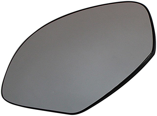 Dorman - HELP Door Mirror Glass  55043