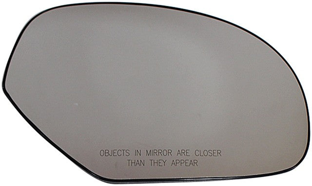 https://www.ShowMeThePartsdb.com/bin/images/Dorman/55044-001.jpg