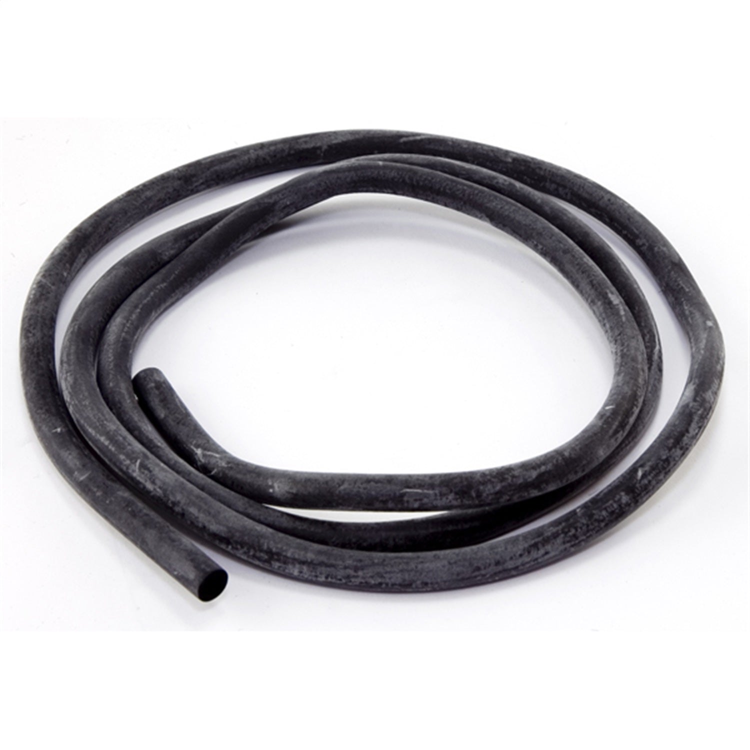 Omix 12304.04 Hard Top Windshield Weatherstrip Fits CJ7 Scrambler Wrangler (YJ)