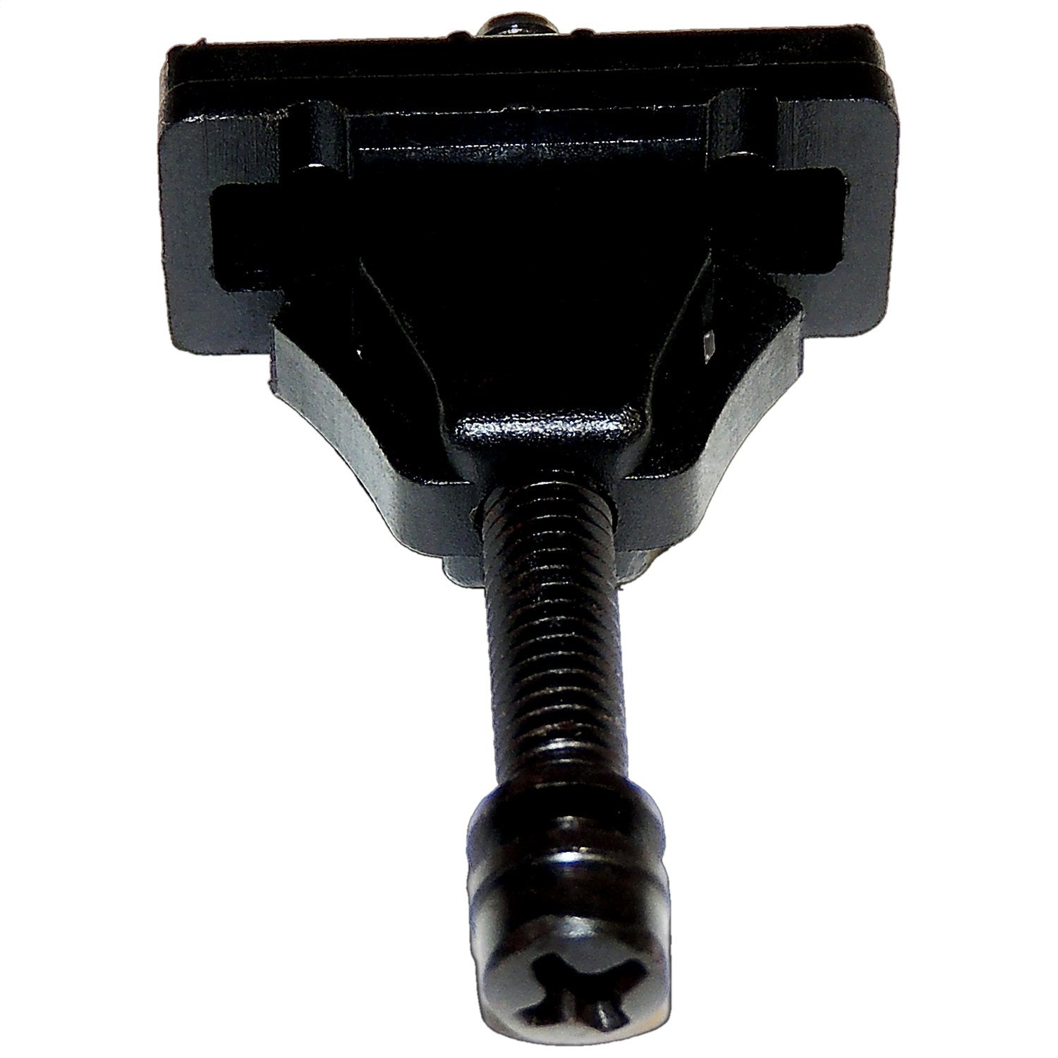 Crown Automotive 55054621 Head Light Adjusting Screw Fits 84-01 Cherokee (XJ)