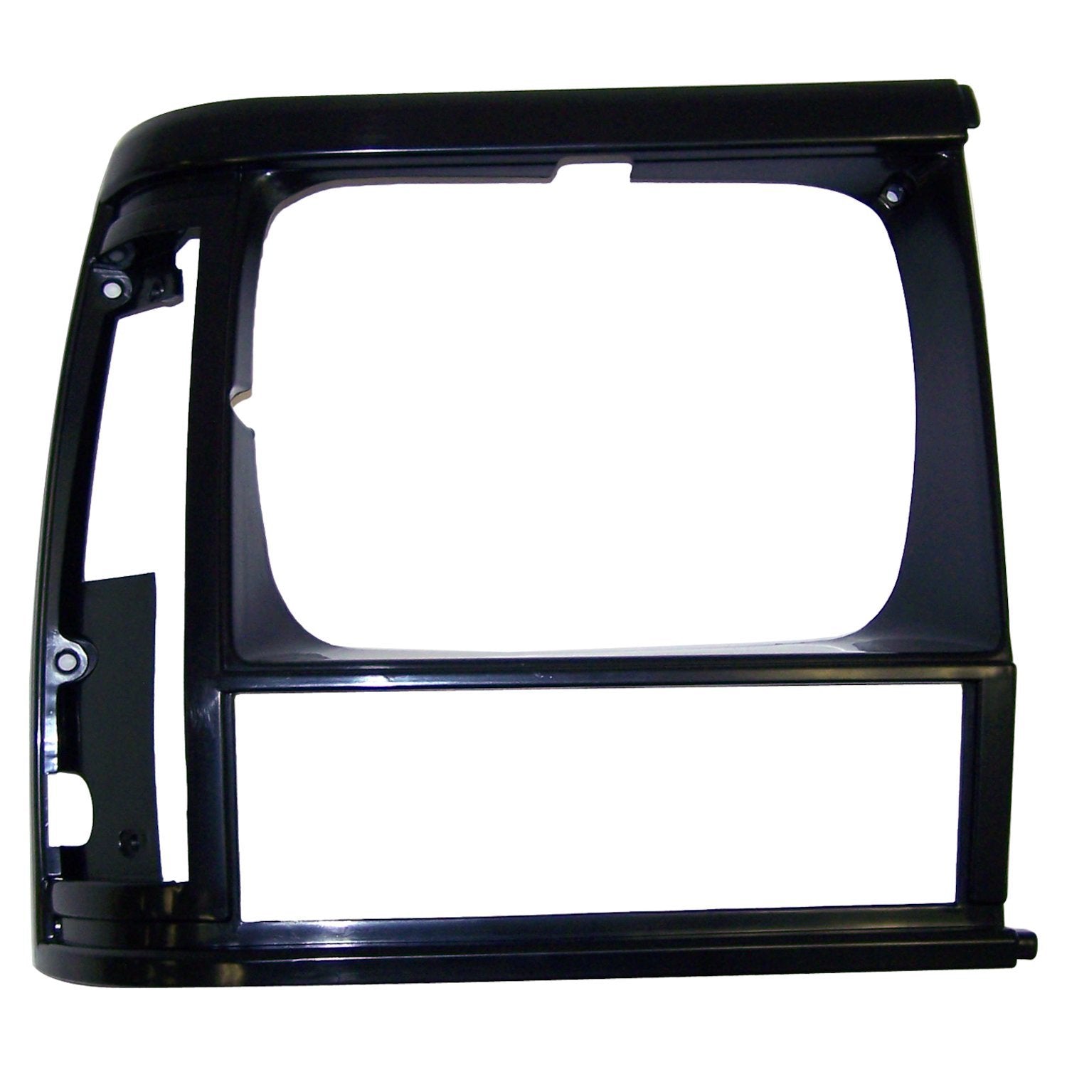 https://sdda.semadata.org/Standard/Crown Automotive Sales Company/55054930.jpg