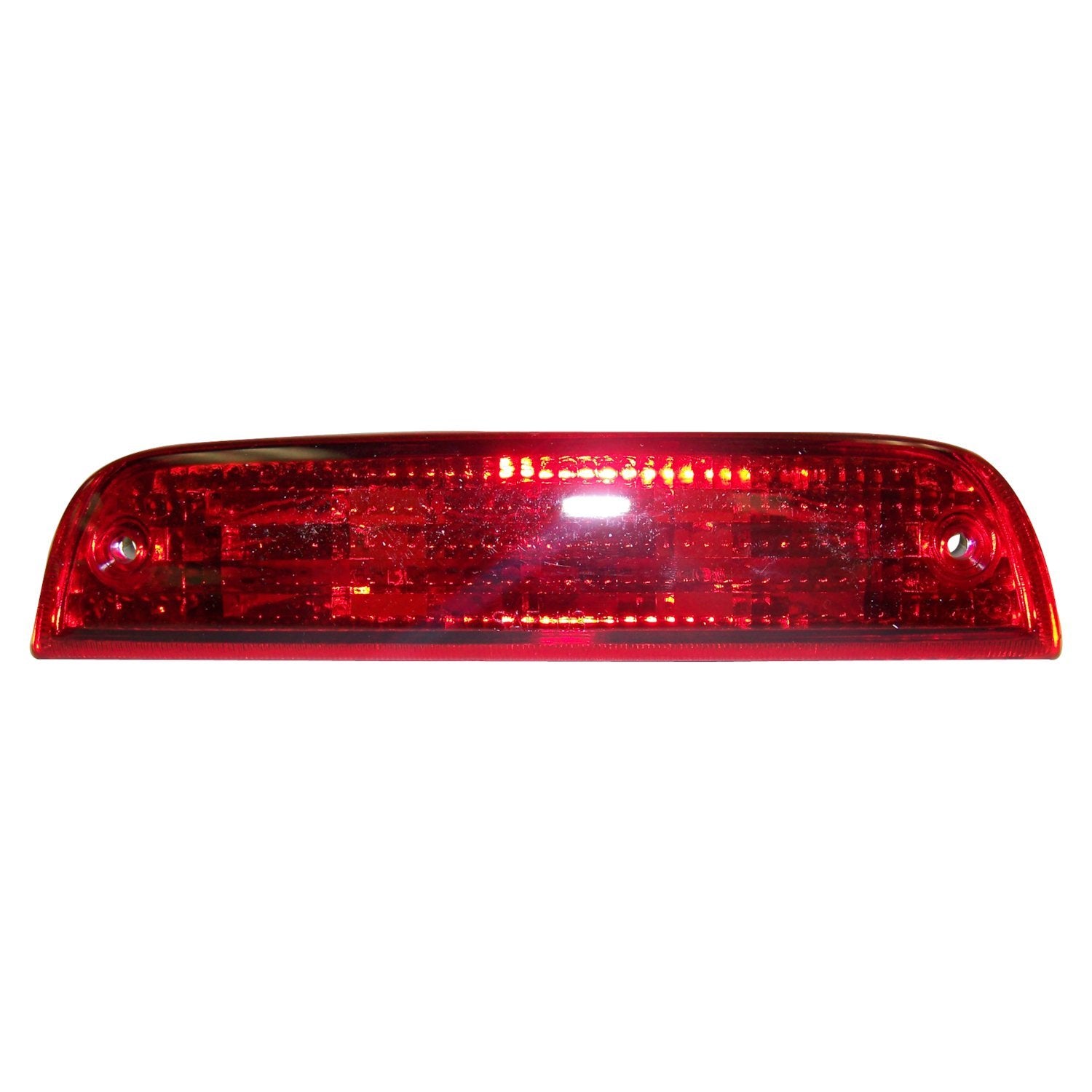 https://sdda.semadata.org/Standard/Crown Automotive Sales Company/55054992.jpg
