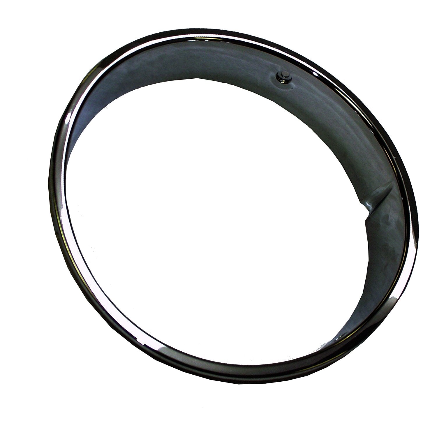 https://sdda.semadata.org/Standard/Crown Automotive Sales Company/55055047_1.jpg