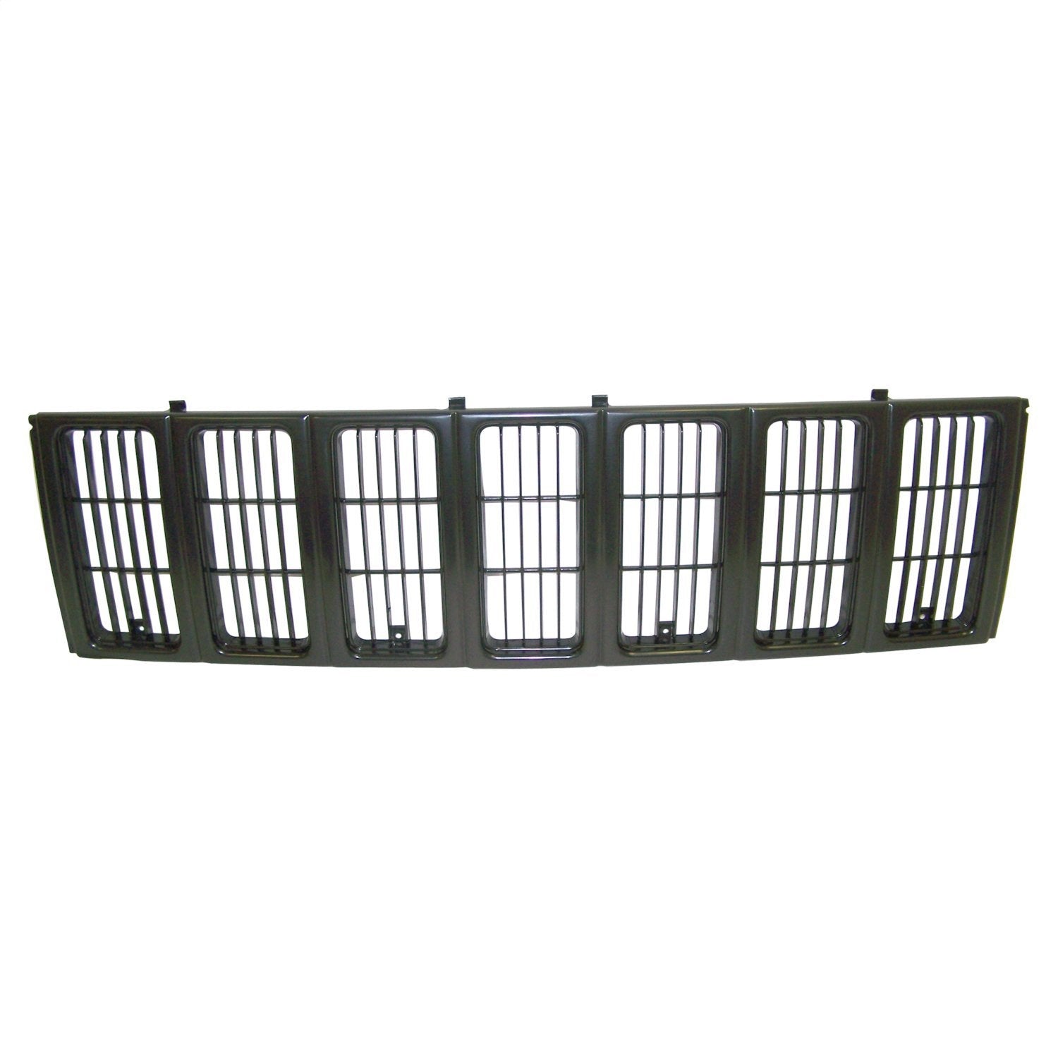 Crown Automotive 55055150 Grille Fits 97 Cherokee (XJ)