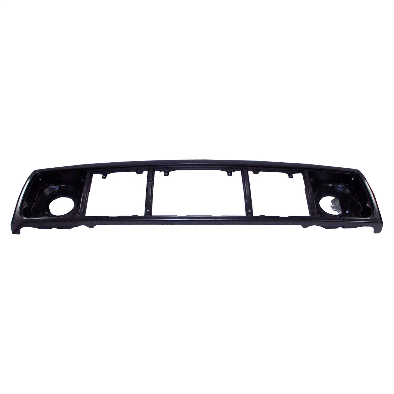 Crown Automotive 55055233AE Header Panel Fits 97-01 Cherokee (XJ)