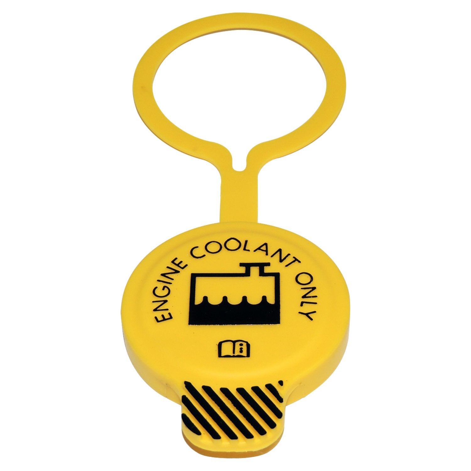 https://sdda.semadata.org/Standard/Crown Automotive Sales Company/55056382AA.jpg