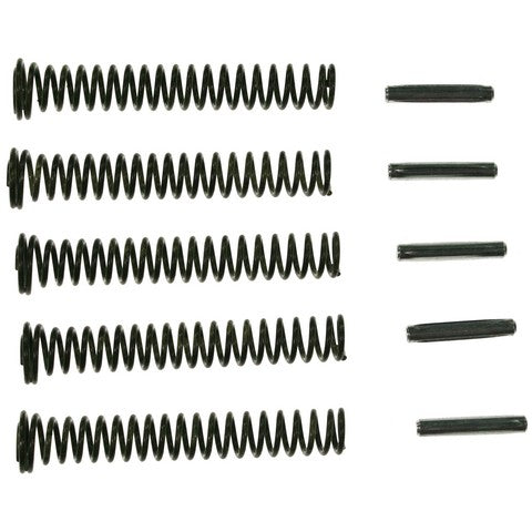 Melling Select Performance Engine Oil Pressure Relief Valve Spring  55058