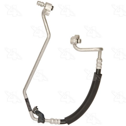 Four Seasons A/C Refrigerant Discharge Hose  55060