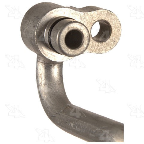 Four Seasons A/C Refrigerant Discharge Hose  55060