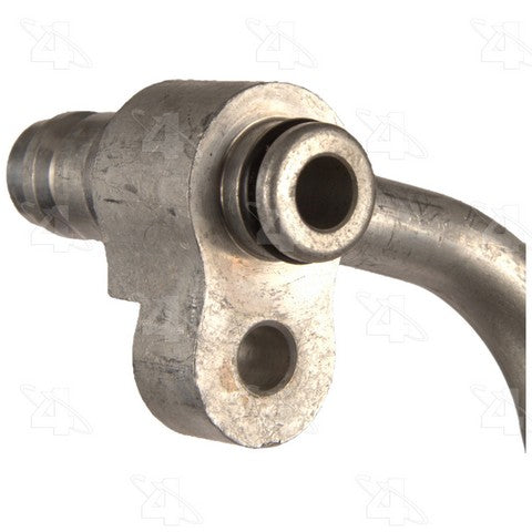 https://www.ShowMeThePartsdb.com/bin/images/FourSeasons/55060CON2.jpg