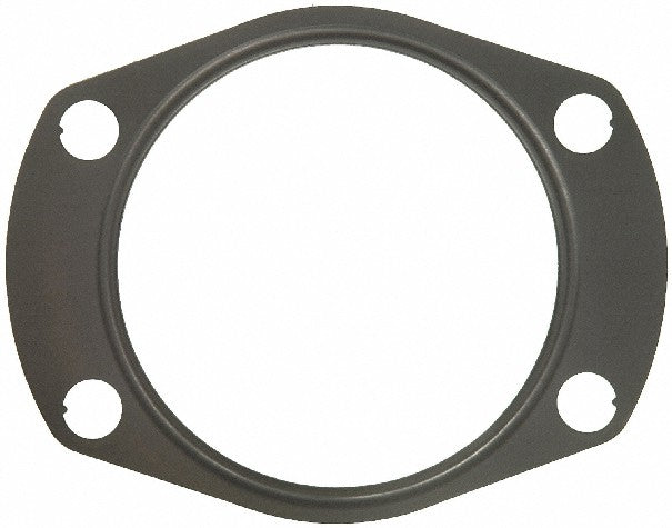 FEL-PRO Drive Axle Shaft Flange Gasket  55065