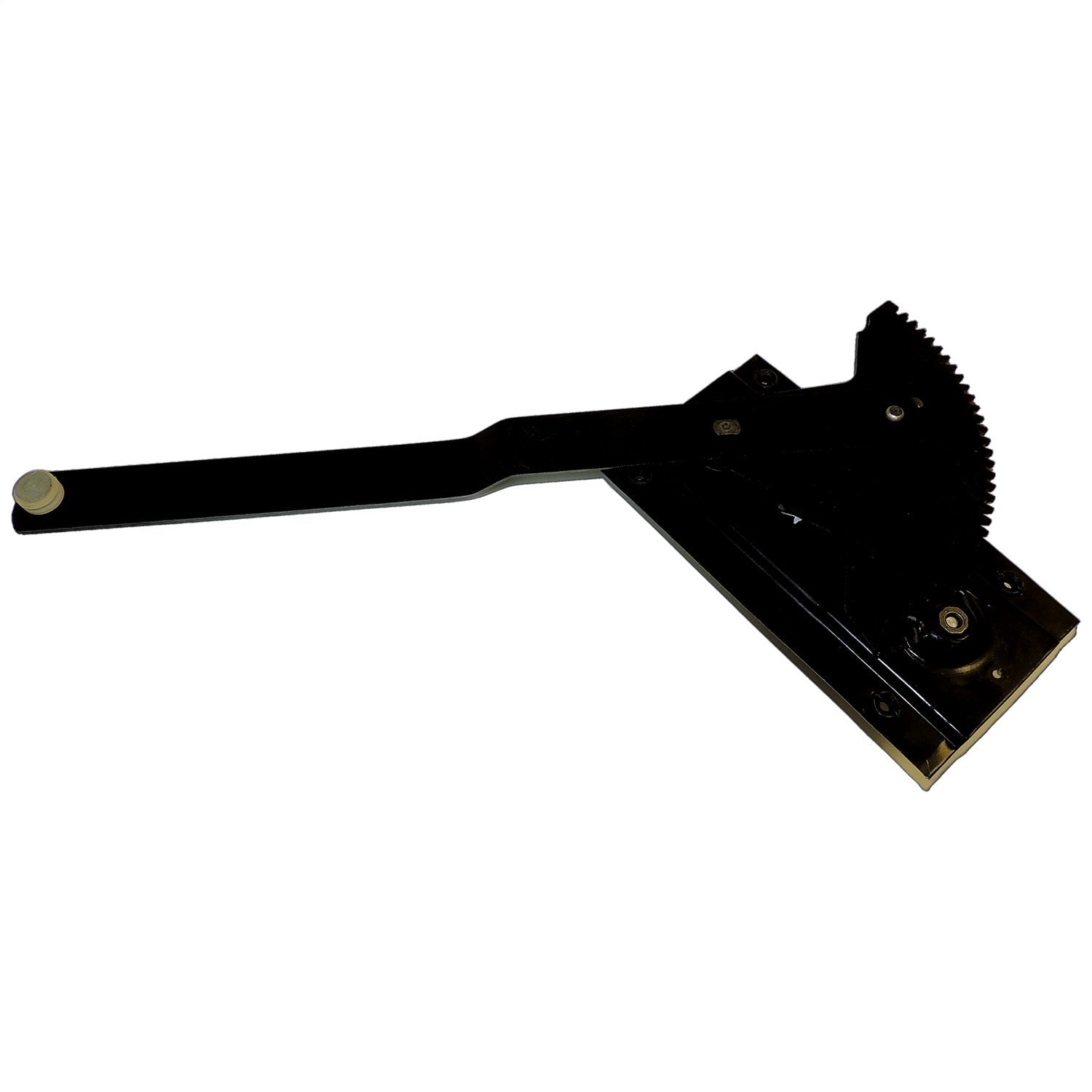 https://www.catalograck.com/ImgVDHR/CRO/55074990_2.jpg