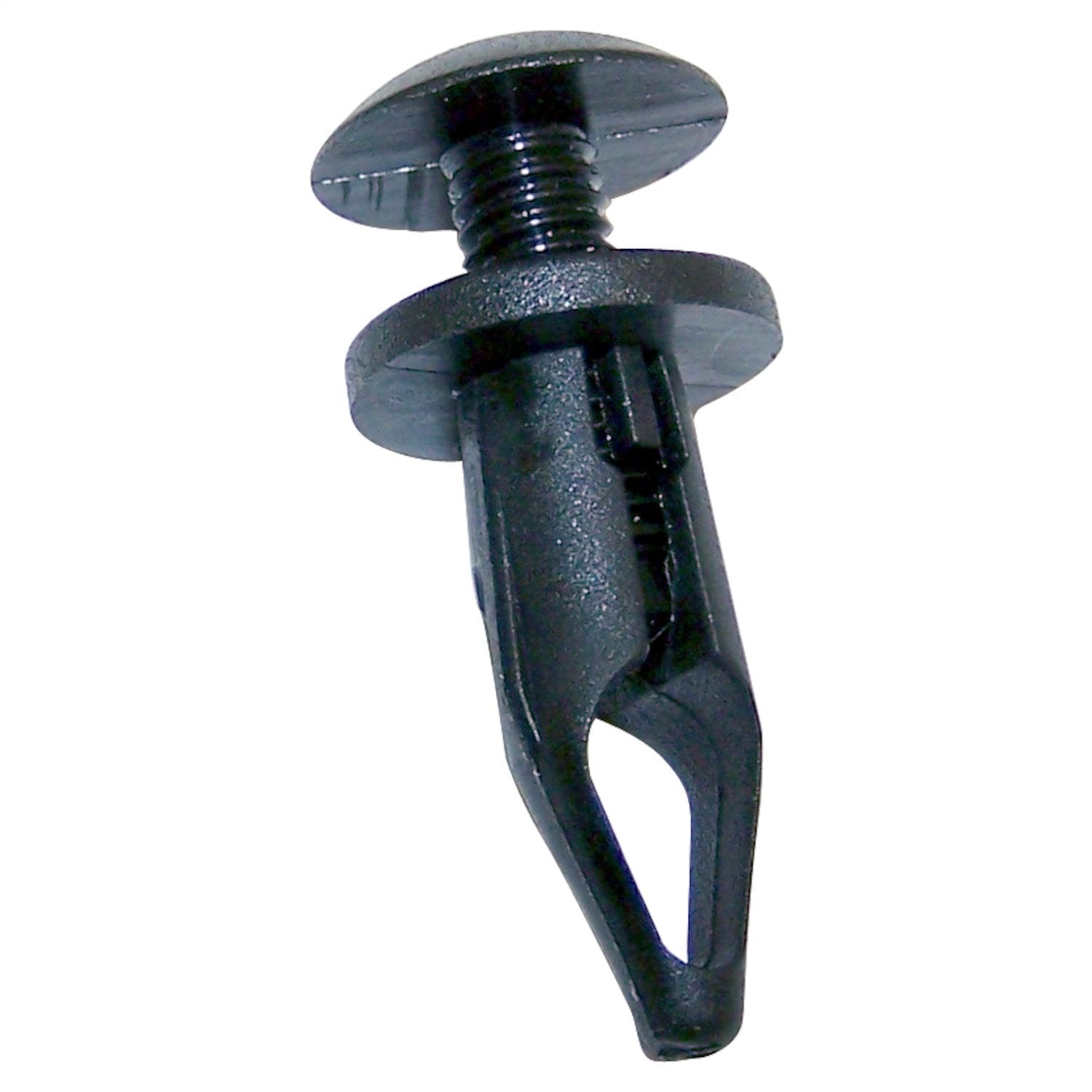 Crown Automotive 55075139 Door Chell And Trim Retainer
