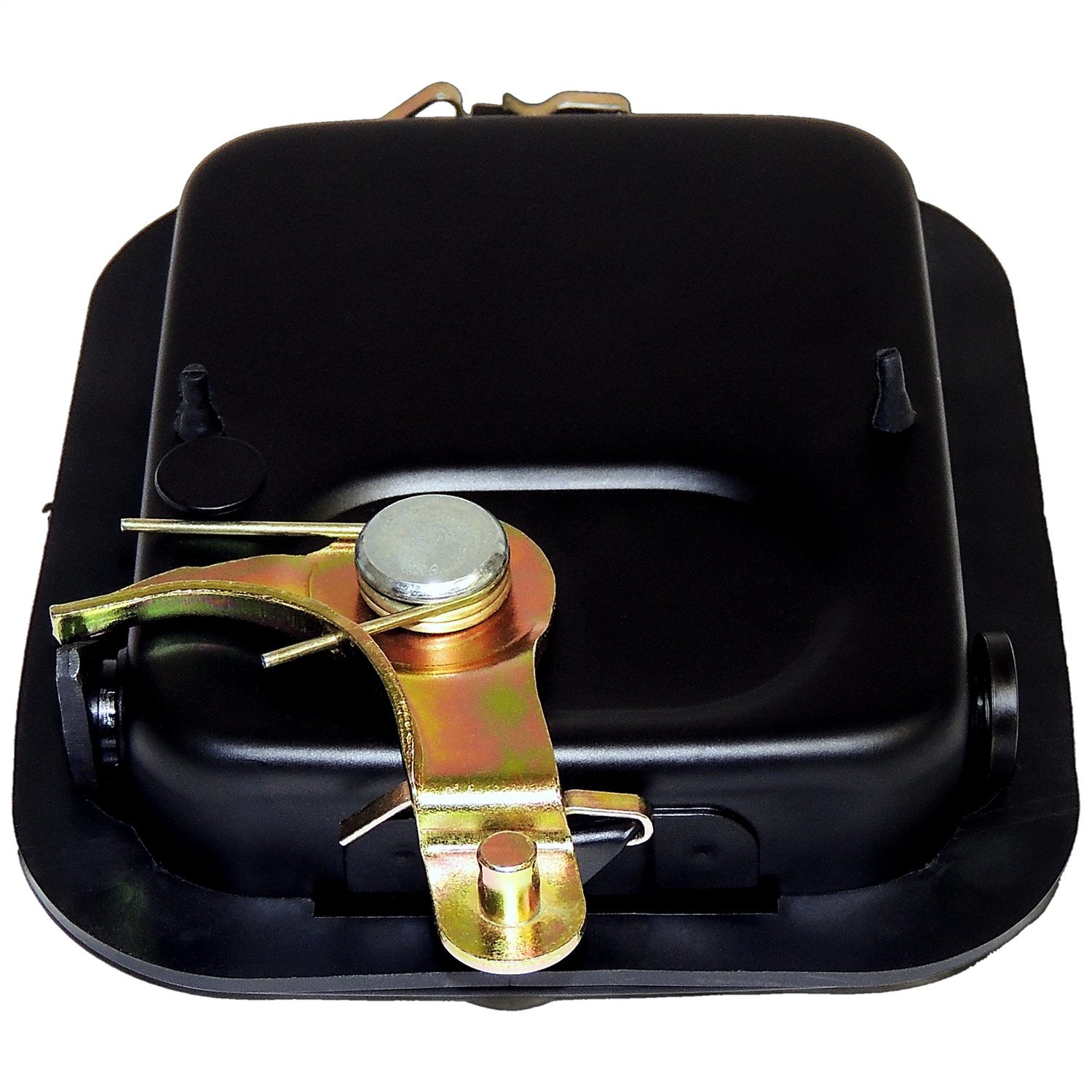 Crown Automotive 55076222 Exterior Door Handle
