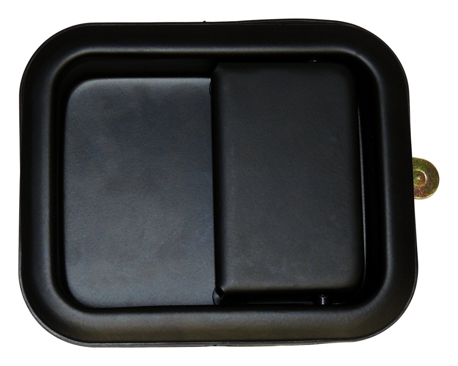 Crown Automotive 55076222 Exterior Door Handle