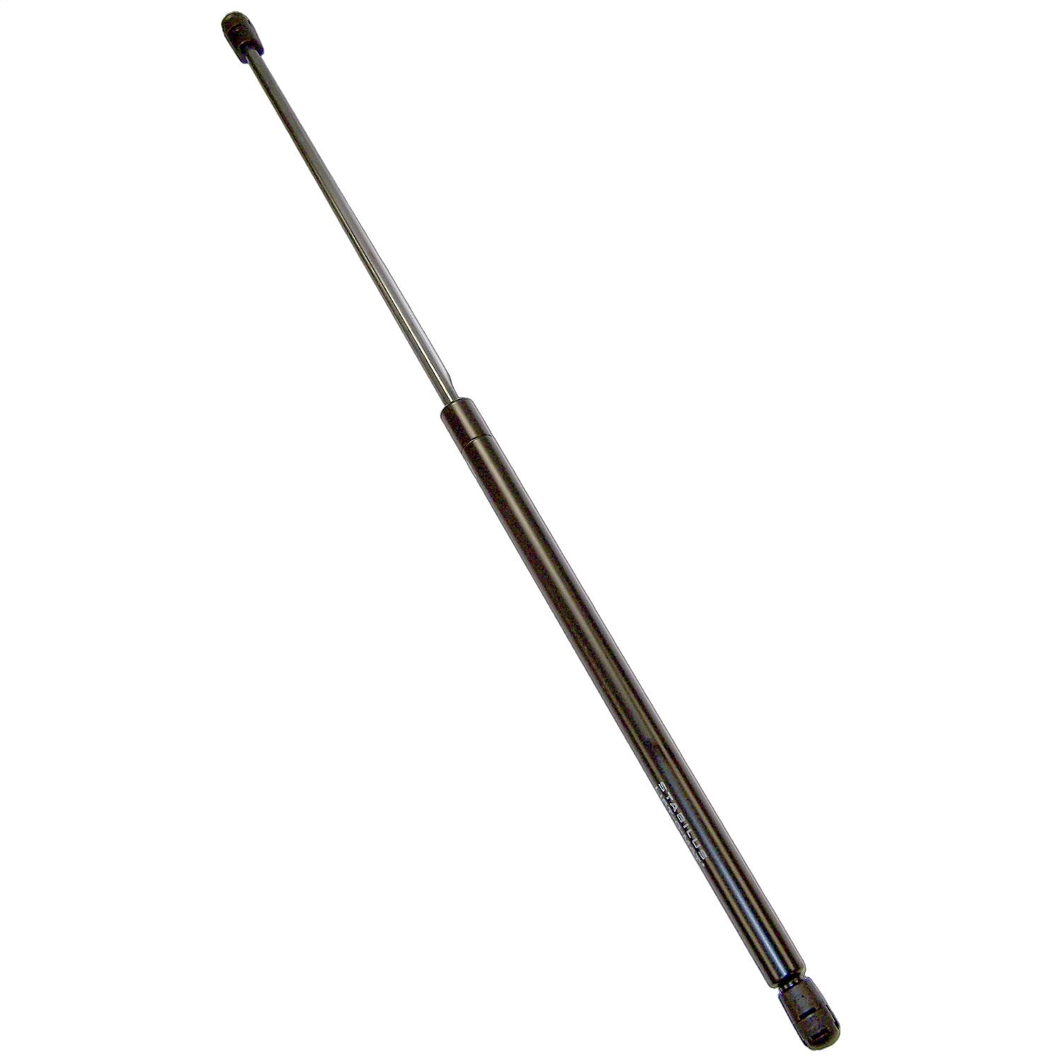 Crown Automotive 55076310AB Liftgate Support Fits 97-06 Wrangler (TJ)