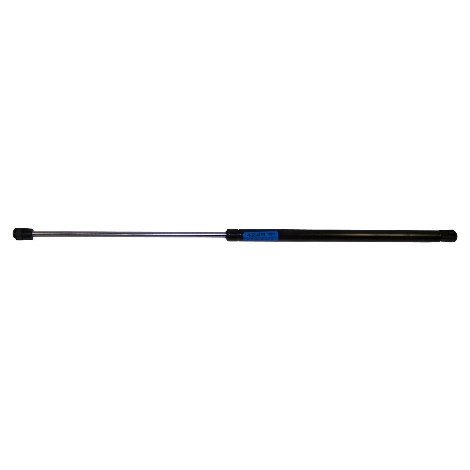 Crown Automotive 55076310AB Liftgate Support Fits 97-06 Wrangler (TJ)