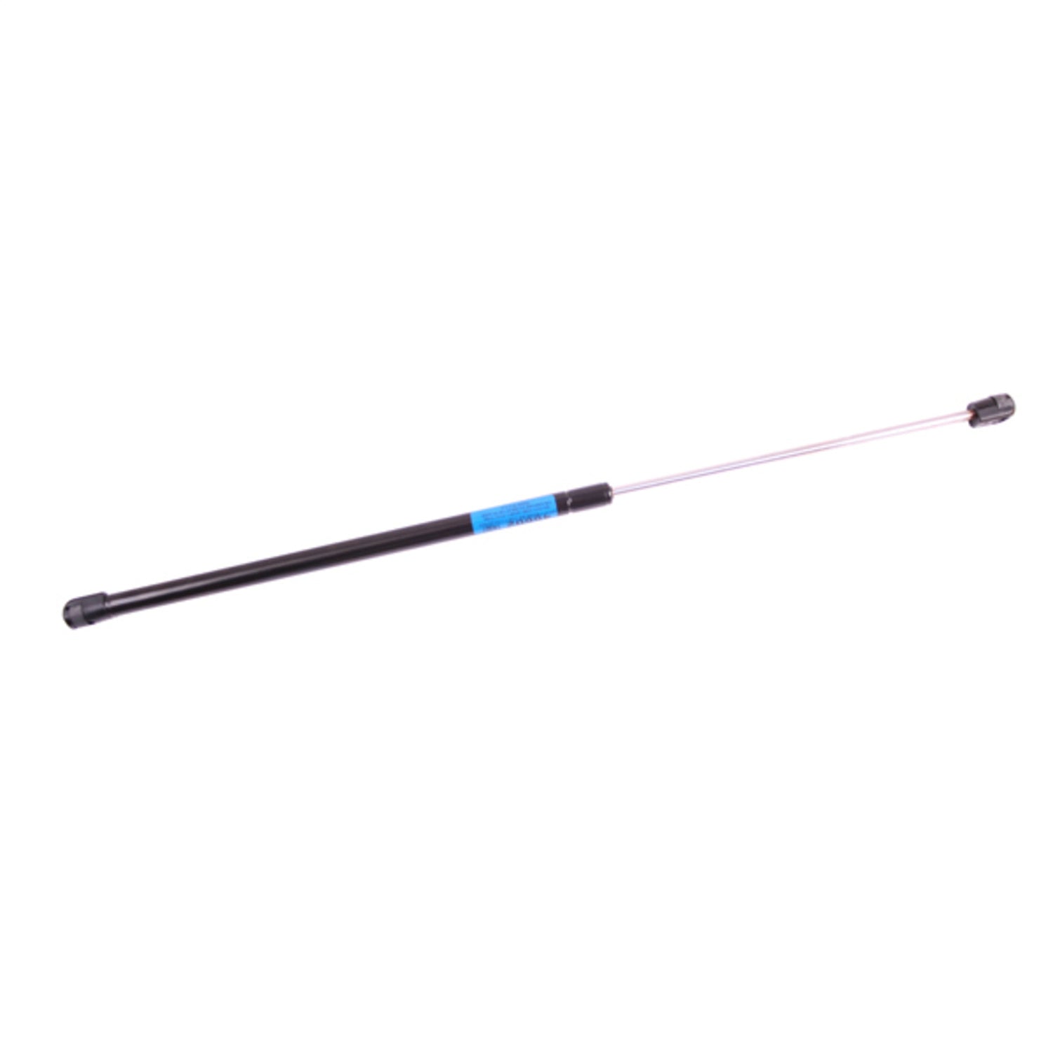 https://www.catalograck.com/ImgVDHR/OMX/55076310AD.jpg