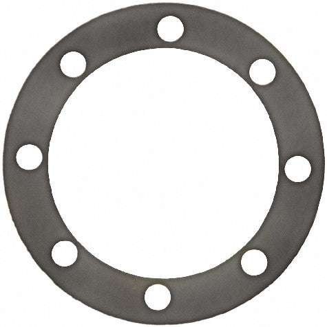 FEL-PRO Differential Carrier Gasket  55077
