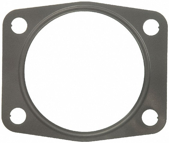 FEL-PRO Drive Axle Shaft Flange Gasket  55080