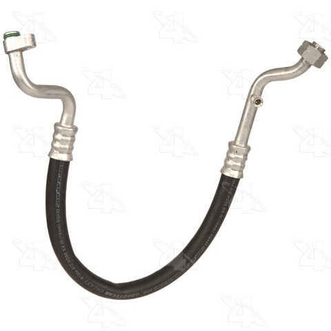 https://www.ShowMeThePartsdb.com/bin/images/FourSeasons/55084BAC.jpg
